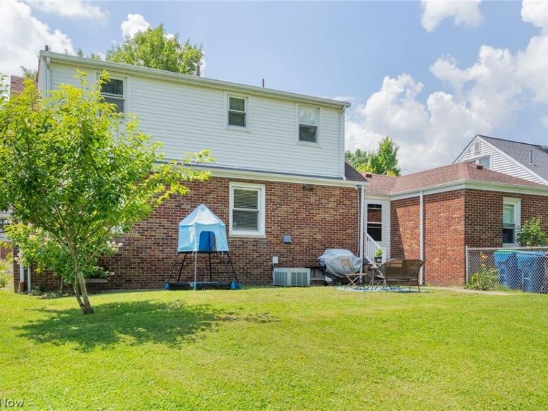 255 Grandview Avenue, Hubbard, OH 44425 Photo 33