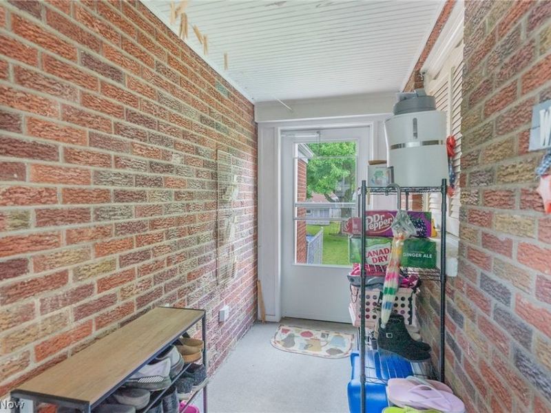 255 Grandview Avenue, Hubbard, OH 44425 Photo 5