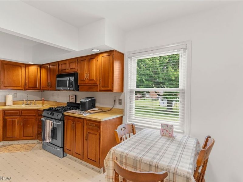 255 Grandview Avenue, Hubbard, OH 44425 Photo 8