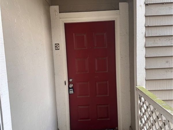 6771-3 Willowbrook Drive, Fayetteville, NC 28314