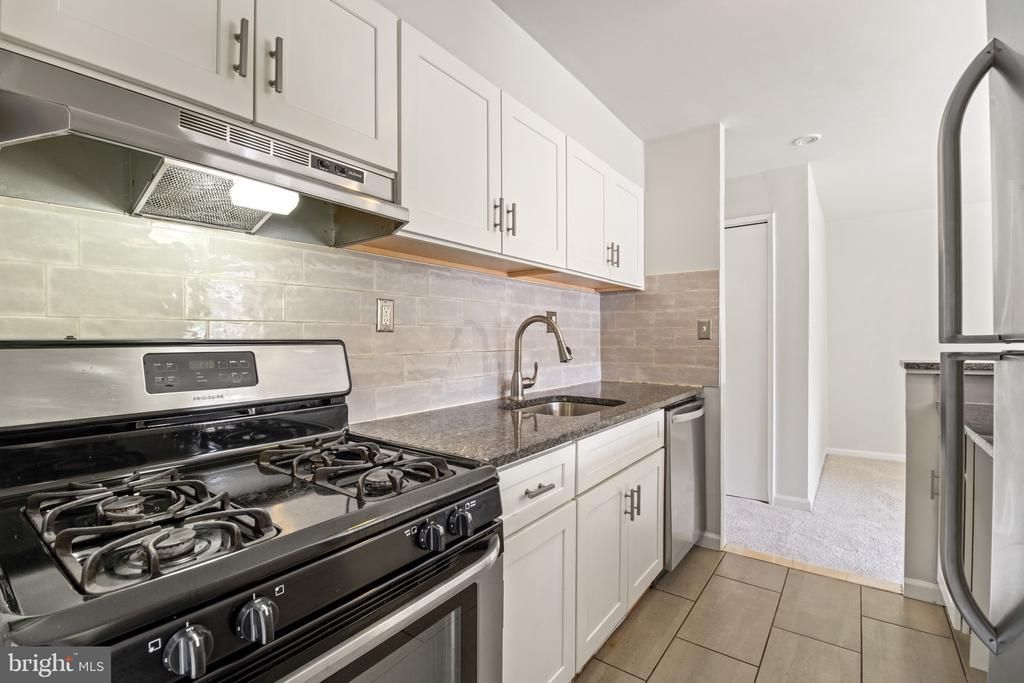 526 WILSON BRIDGE DRIVE , OXON HILL, MD 20745