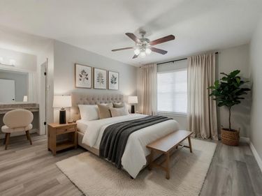 4748 Old Bent Tree Lane, Unit 506, Dallas, TX 75287