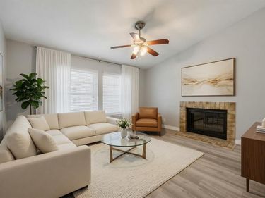 4748 Old Bent Tree Lane, Unit 506, Dallas, TX 75287
