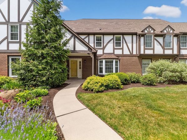 205 Allenberry Circle, Pittsburgh, PA 15234