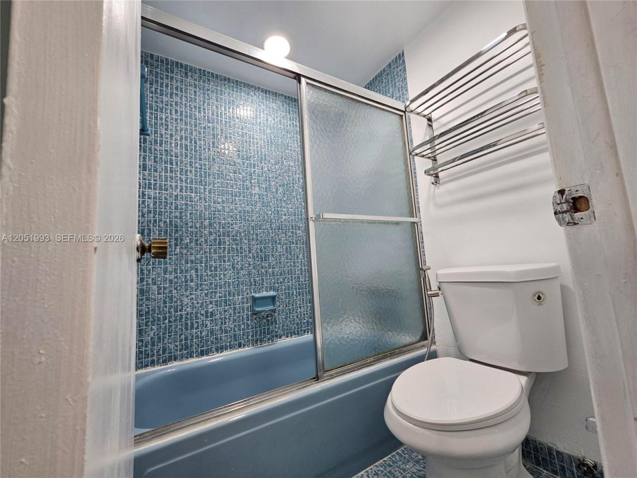 8990 SW 24th St, Unit 228, Miami, FL 33165 Photo