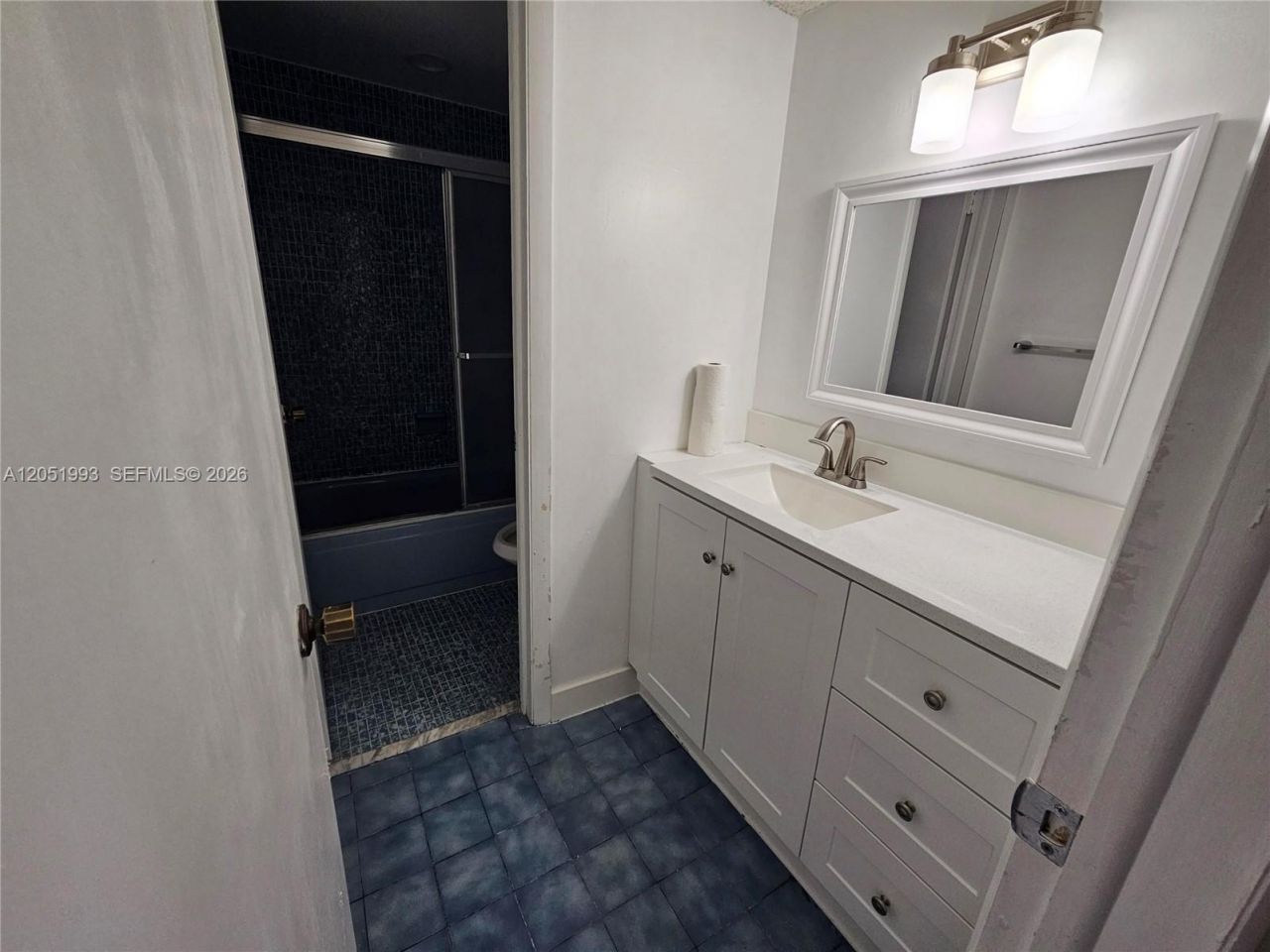8990 SW 24th St, Unit 228, Miami, FL 33165 Photo