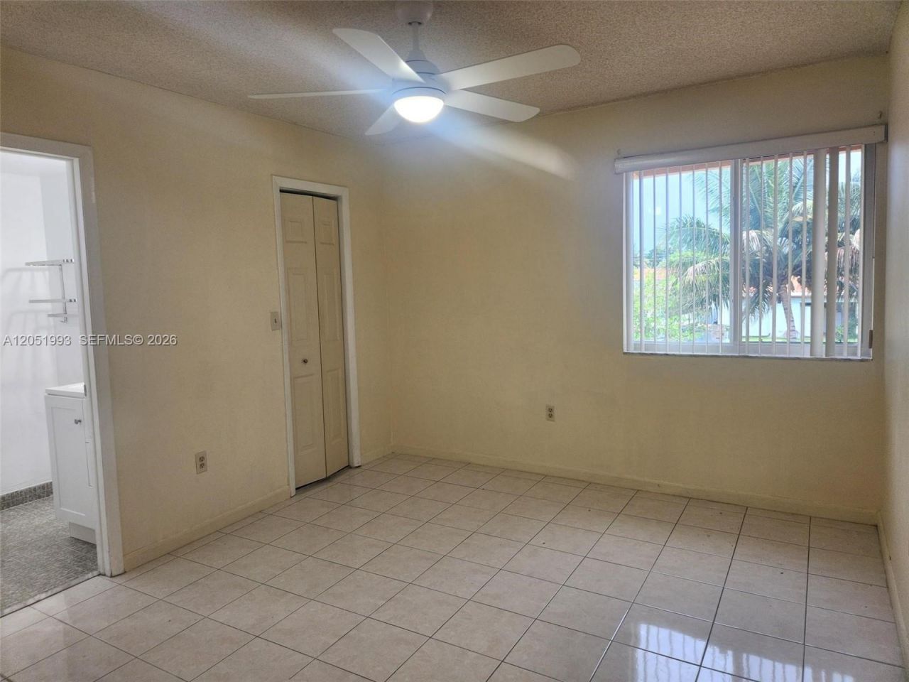 8990 SW 24th St, Unit 228, Miami, FL 33165 Photo