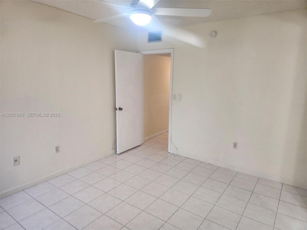 8990 SW 24th St, Unit 228, Miami, FL 33165 Photo
