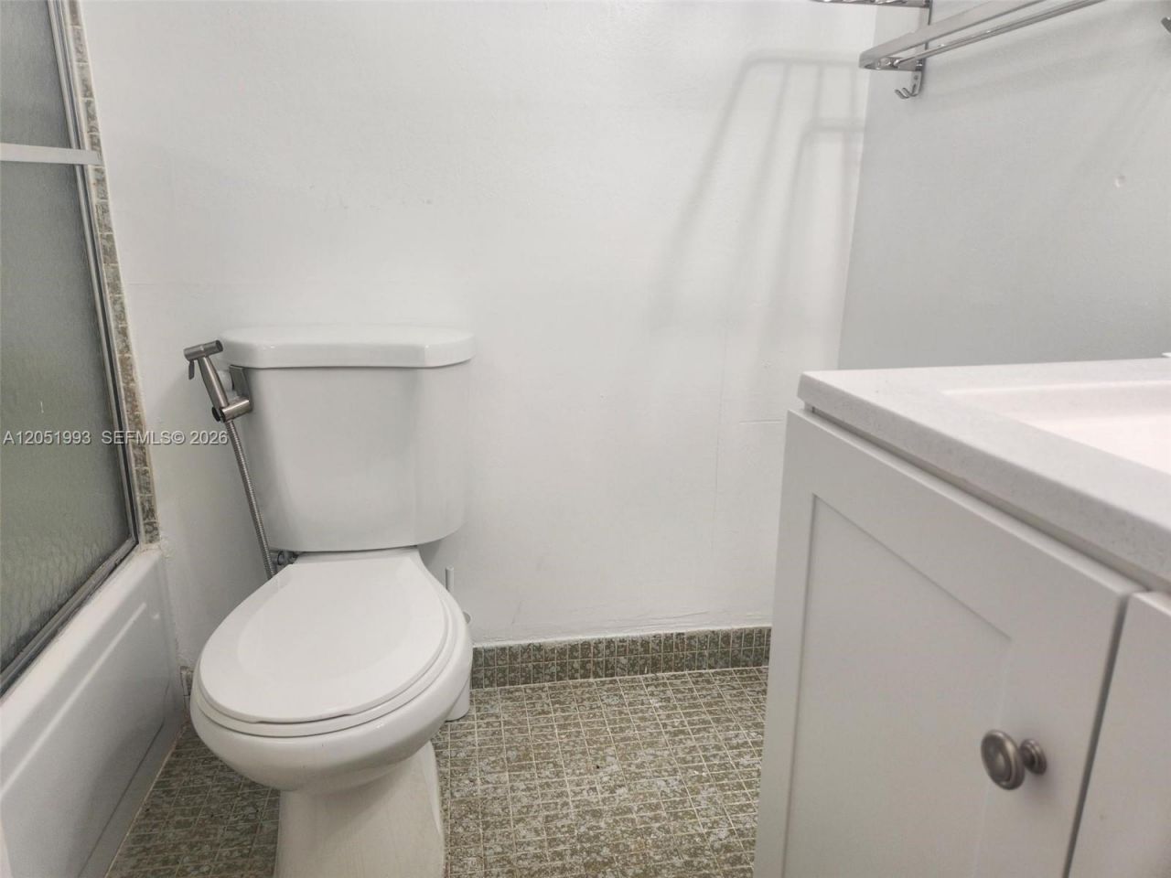 8990 SW 24th St, Unit 228, Miami, FL 33165 Photo