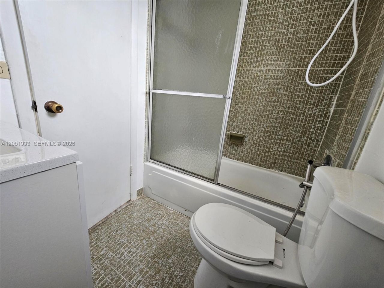 8990 SW 24th St, Unit 228, Miami, FL 33165 Photo