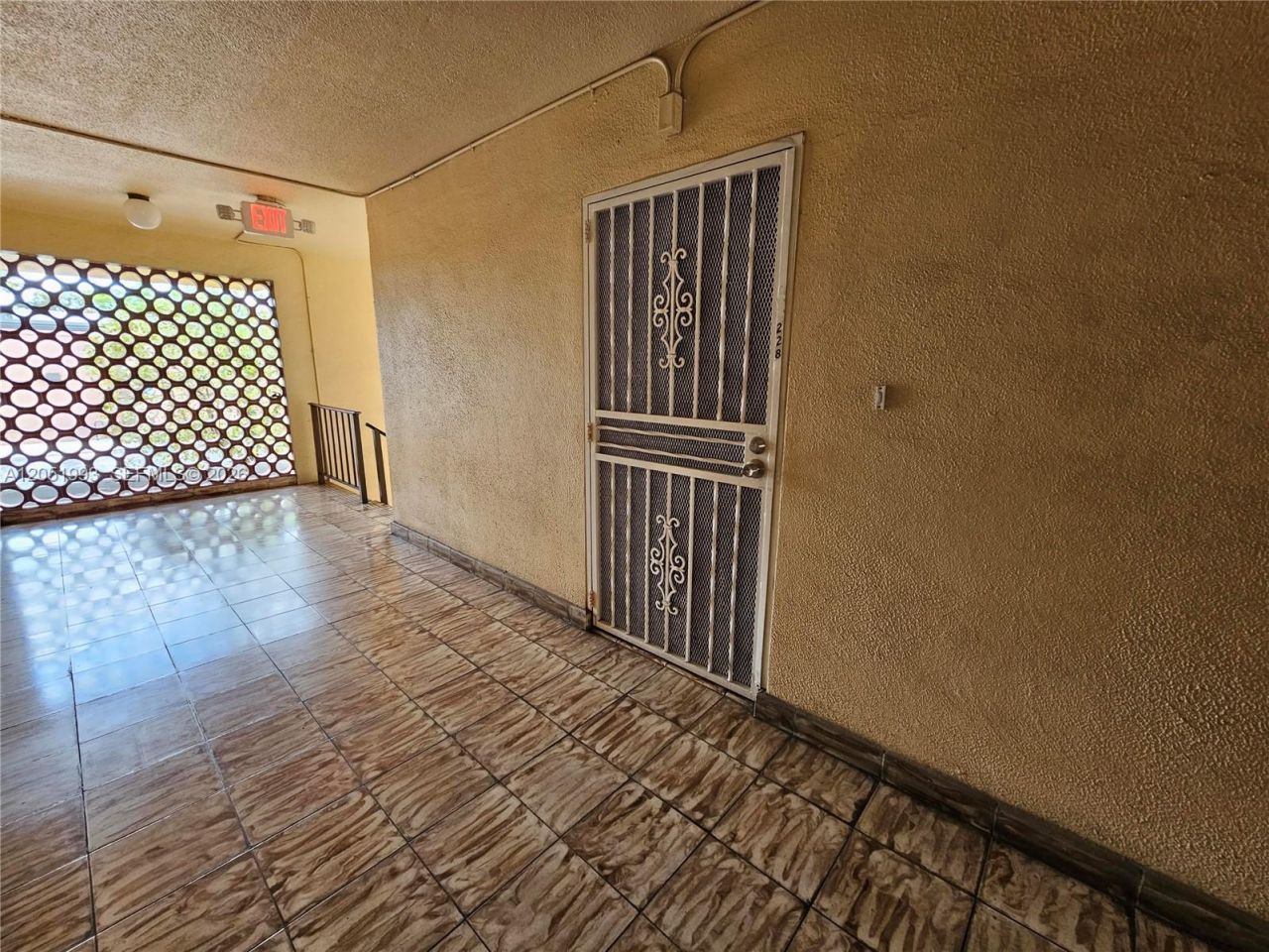8990 SW 24th St, Unit 228, Miami, FL 33165 Photo