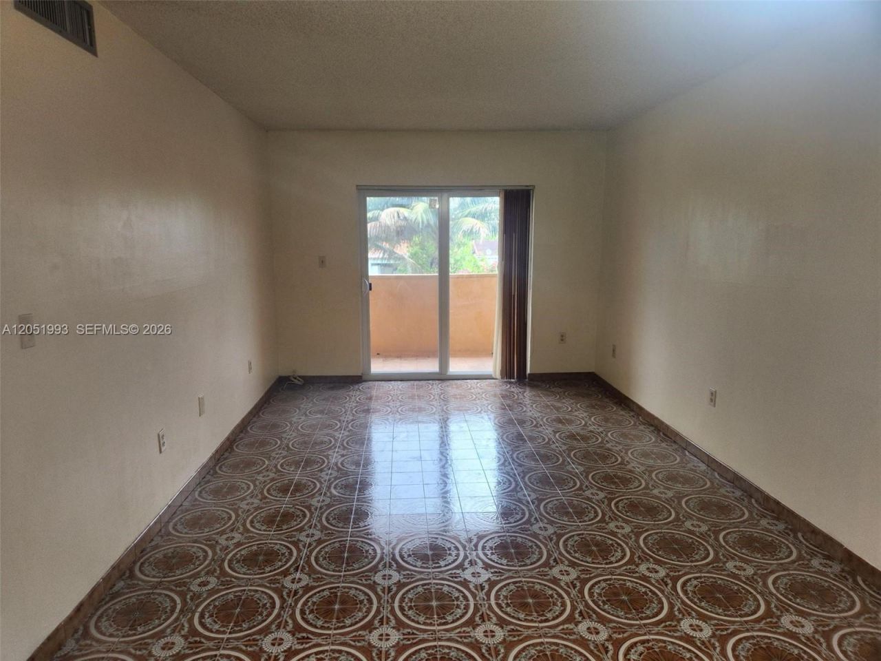 8990 SW 24th St, Unit 228, Miami, FL 33165 Photo