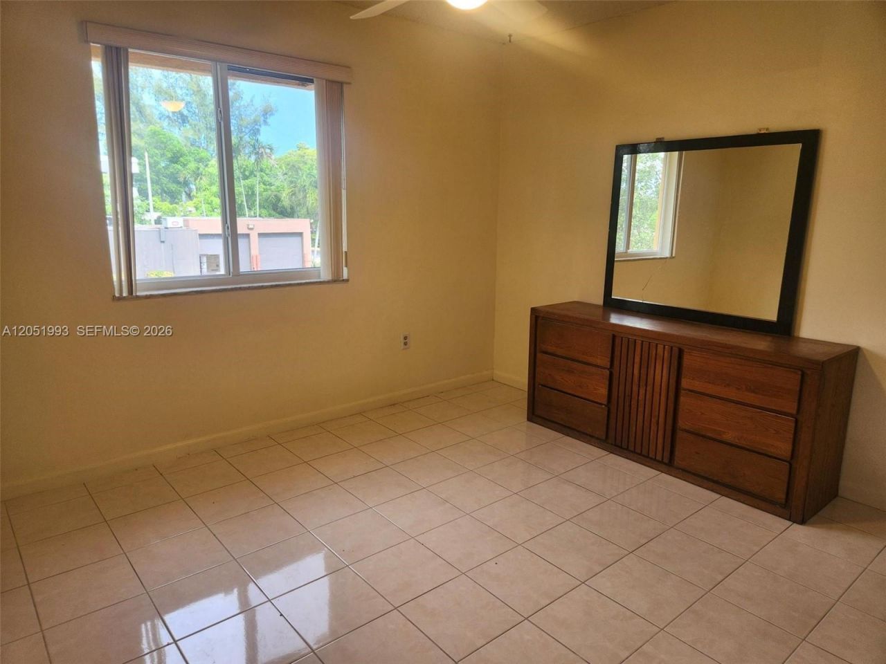 8990 SW 24th St, Unit 228, Miami, FL 33165 Photo