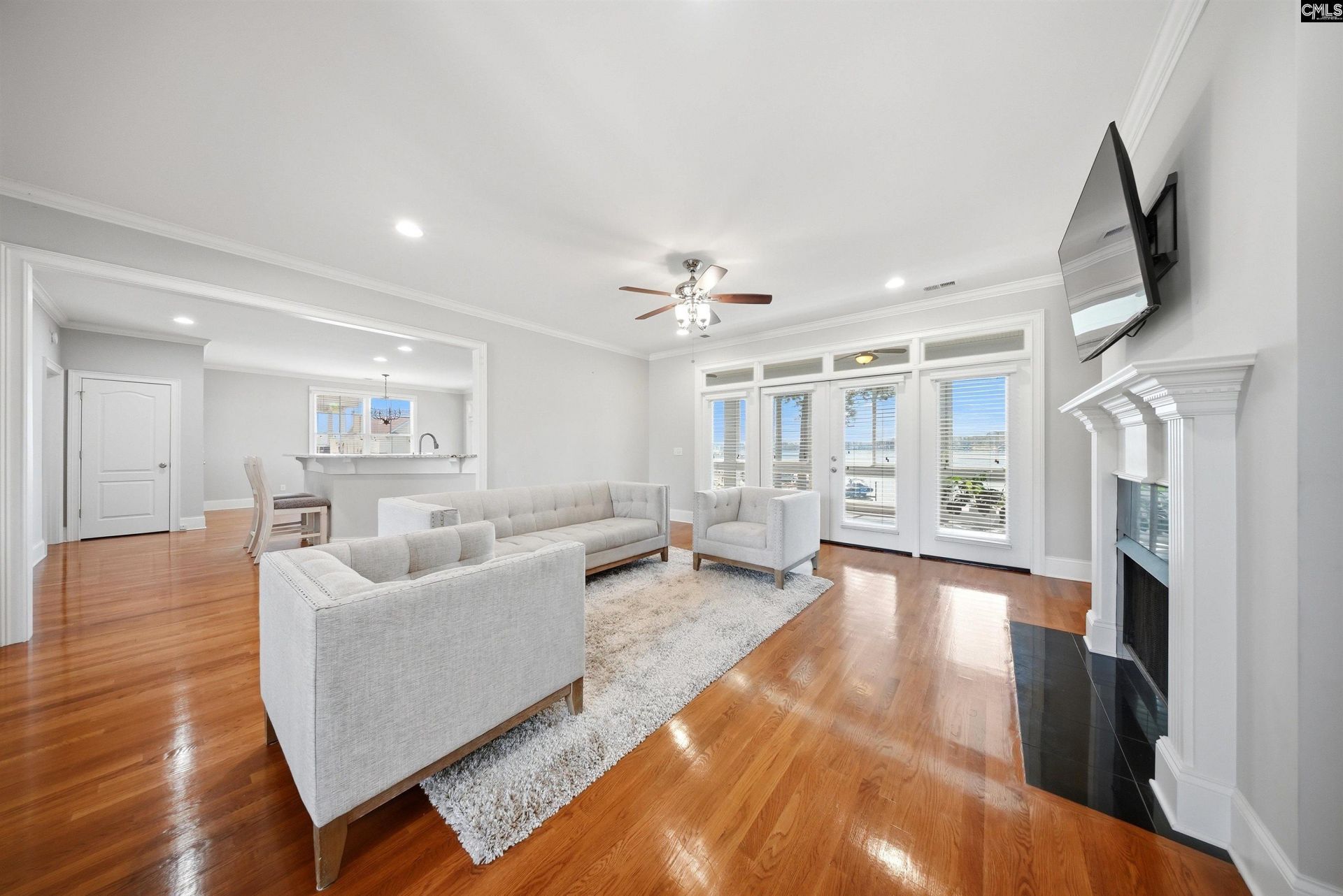 316 Panorama Drive  Photo 10