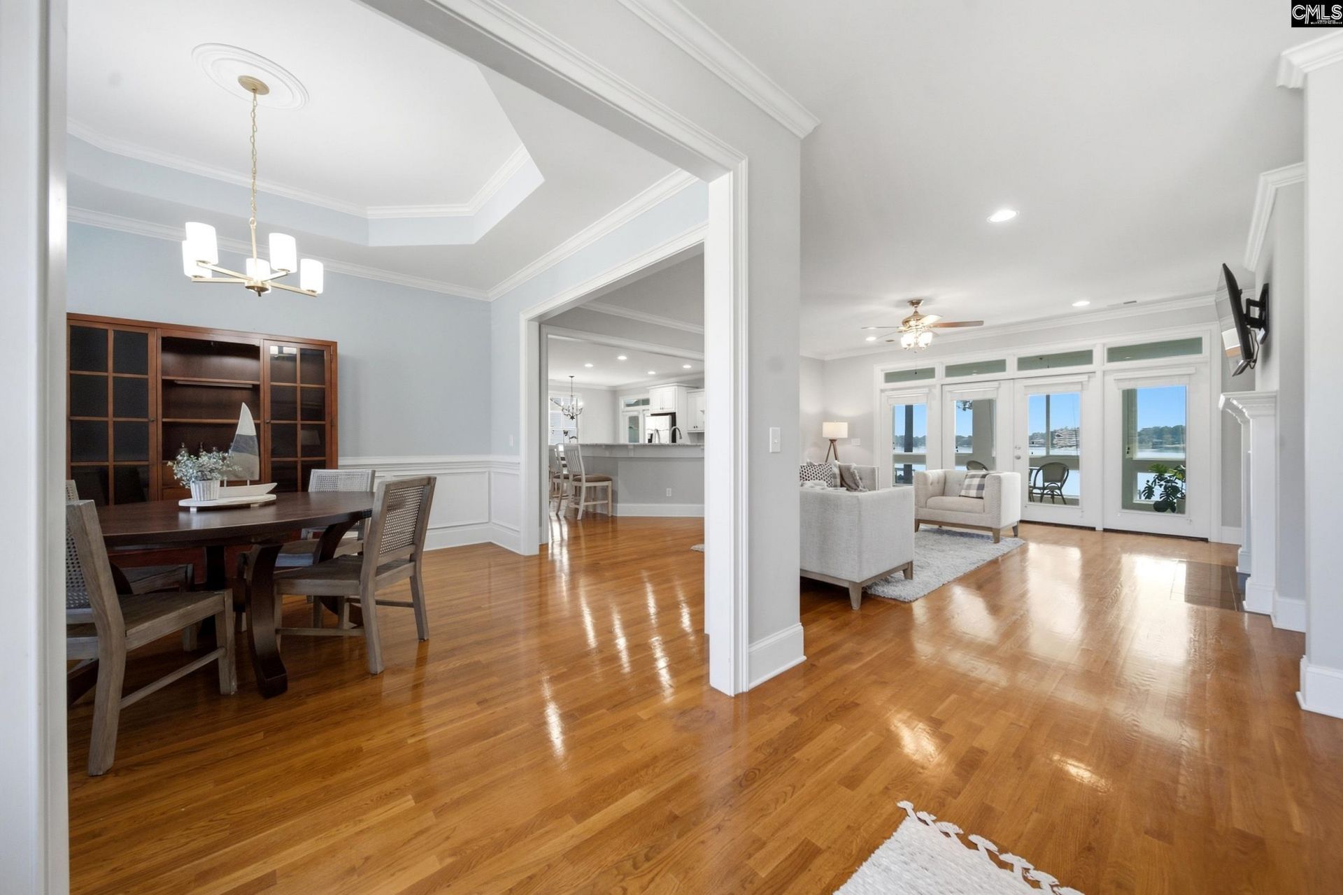 316 Panorama Drive Photo 10