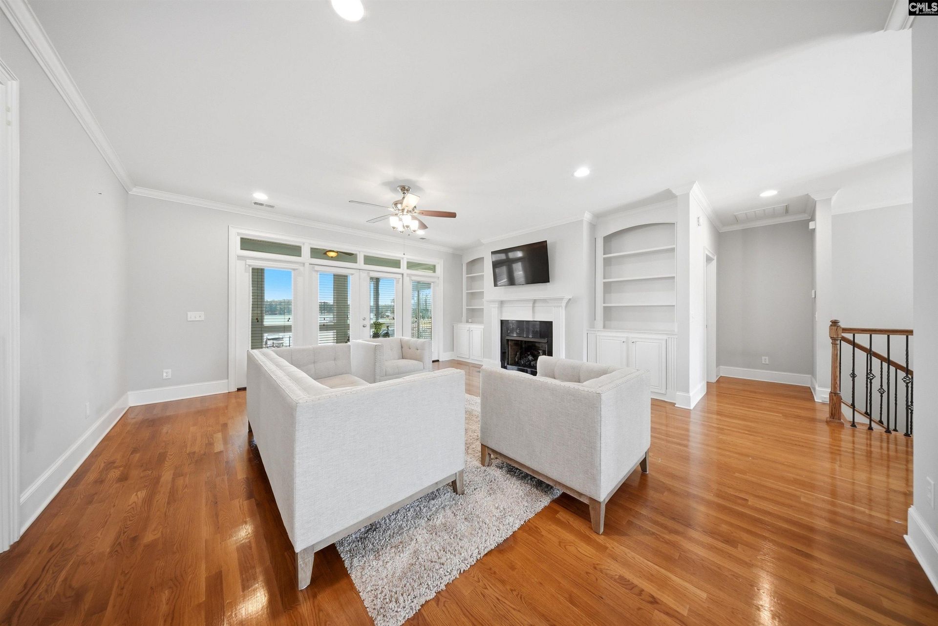 316 Panorama Drive  Photo 11