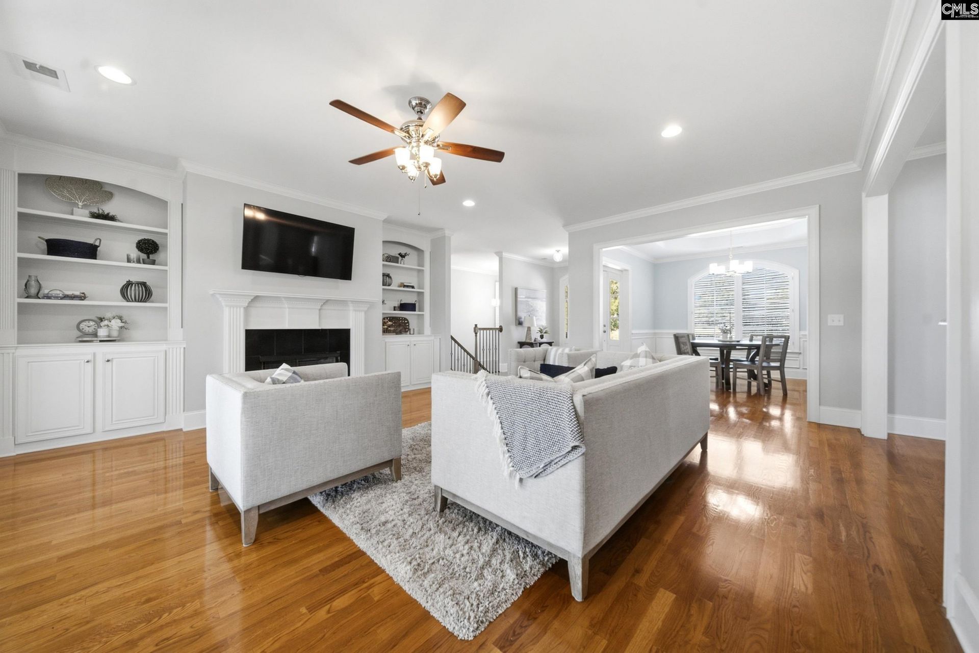 316 Panorama Drive Photo 11