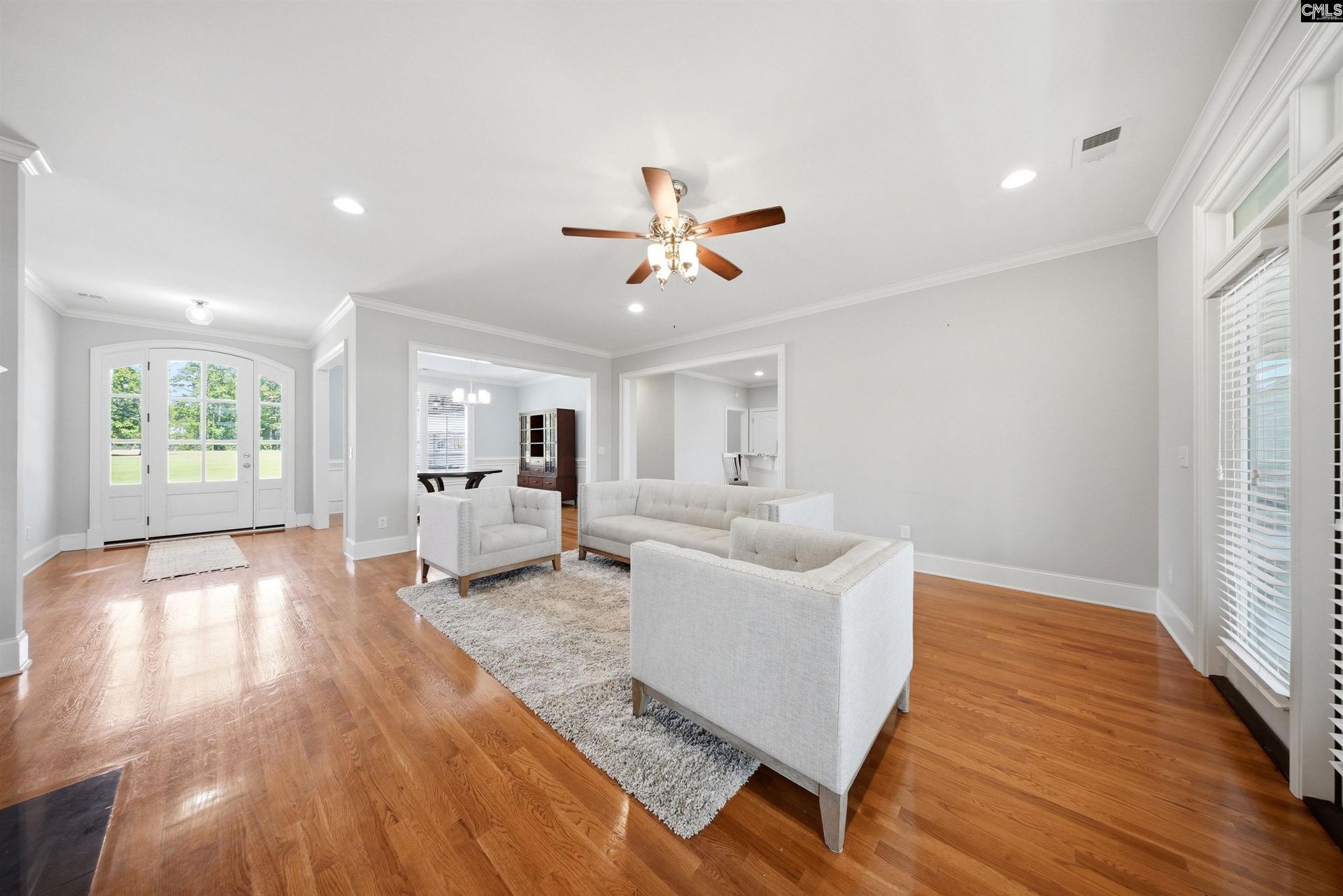 316 Panorama Drive  Photo 12