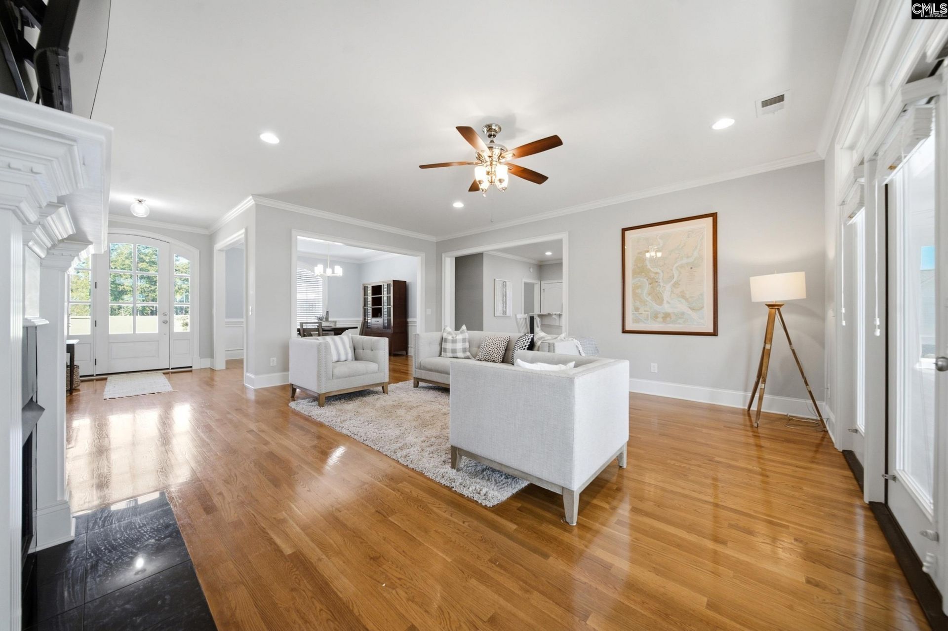 316 Panorama Drive Photo 12