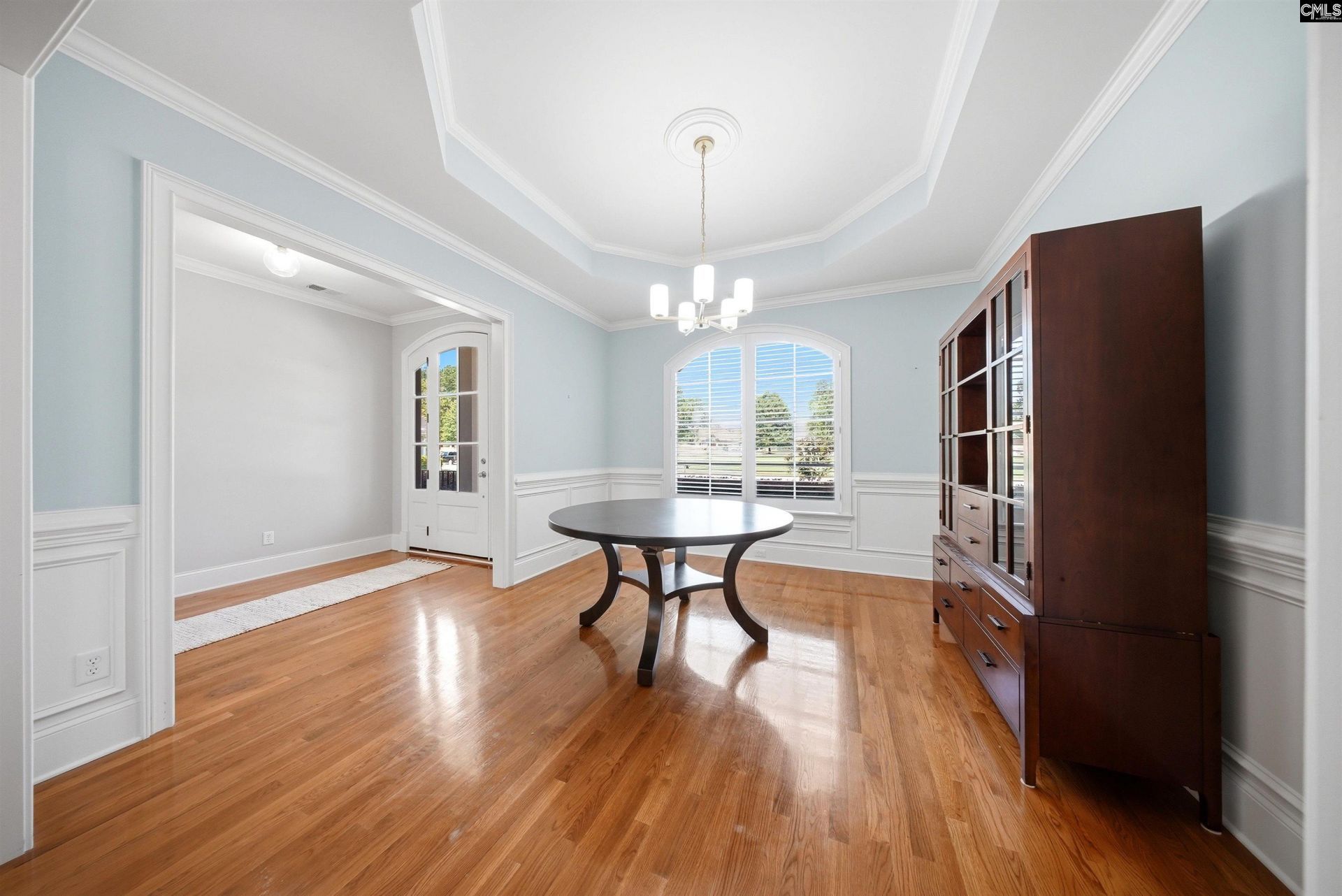 316 Panorama Drive  Photo 13