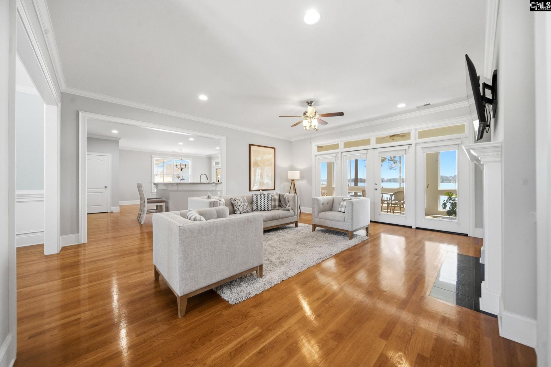 316 Panorama Drive Photo 13