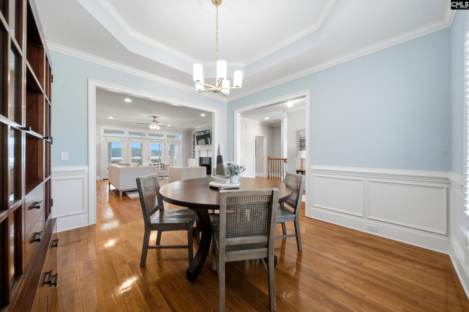 316 Panorama Drive Photo 14