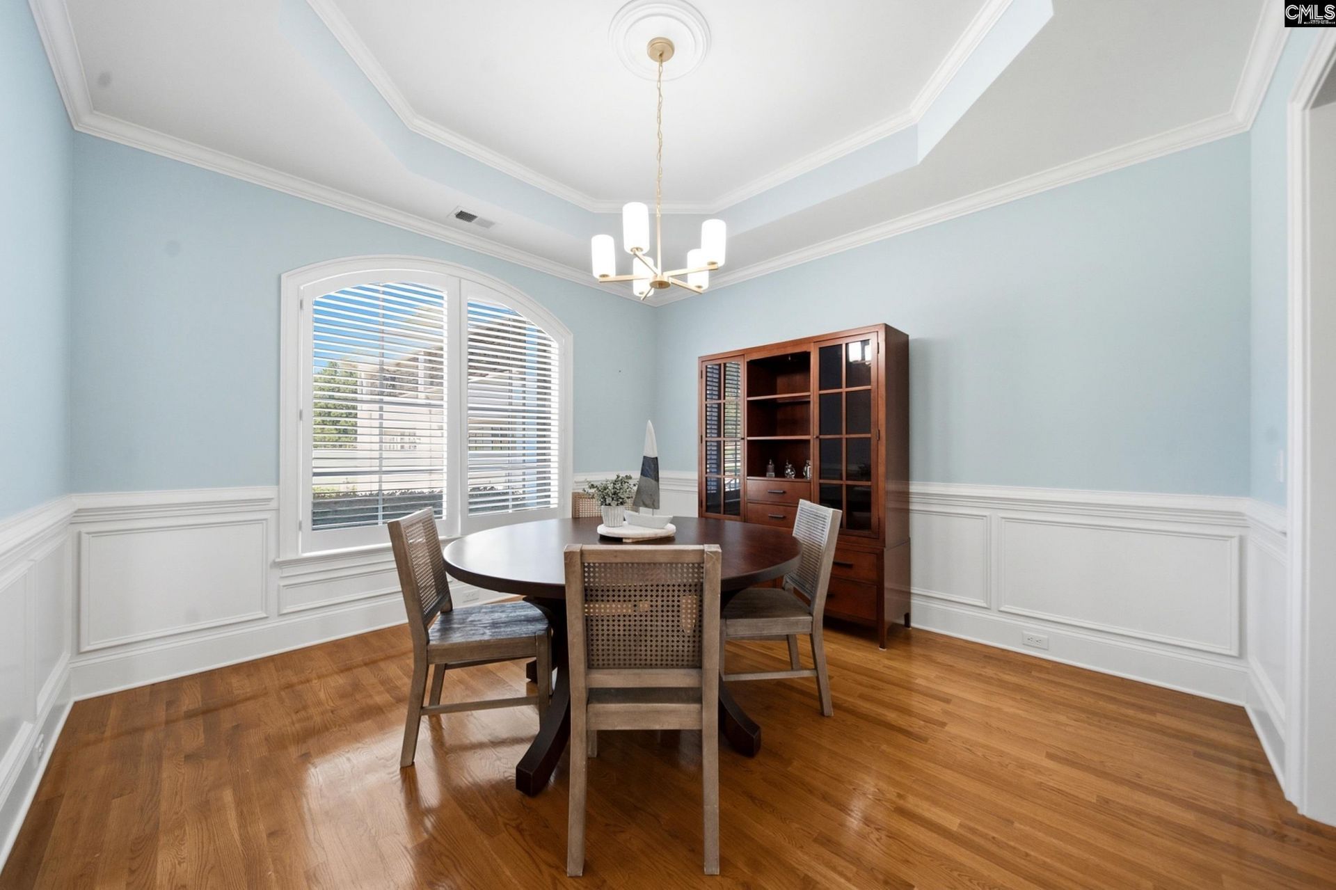 316 Panorama Drive Photo 15