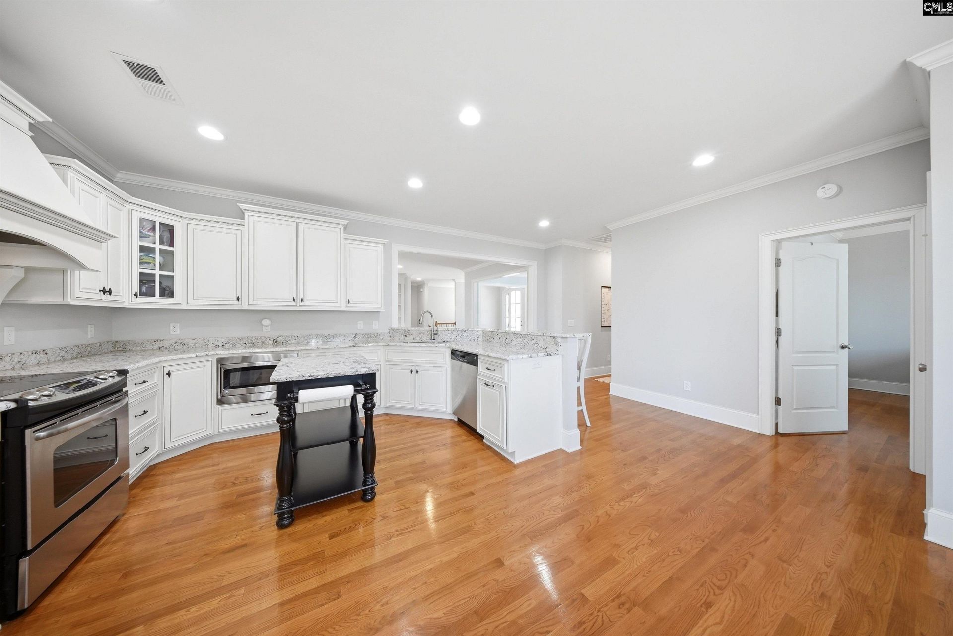 316 Panorama Drive Photo 16