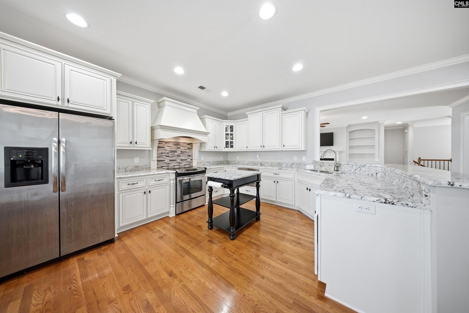 316 Panorama Drive Photo 17