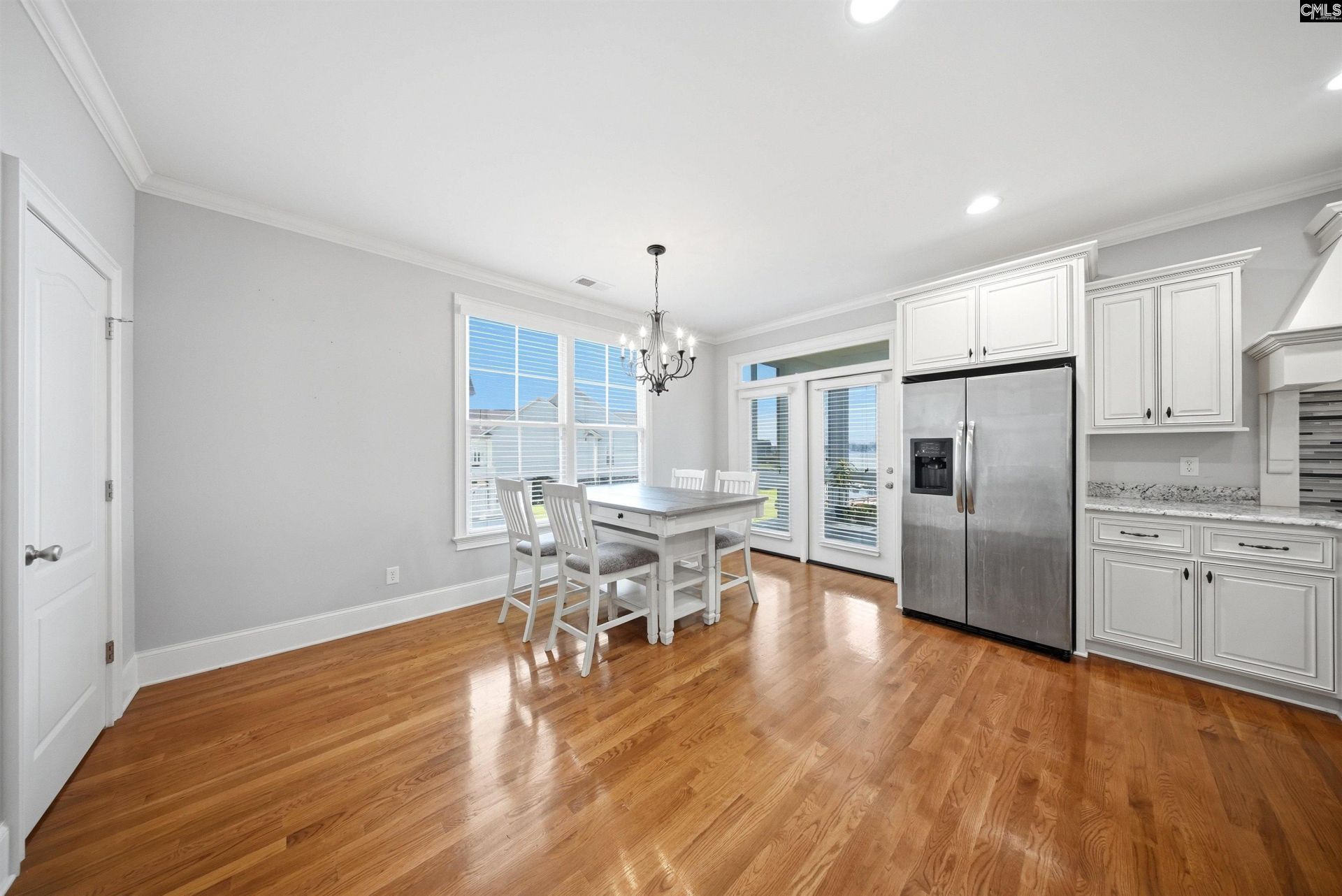 316 Panorama Drive Photo 18