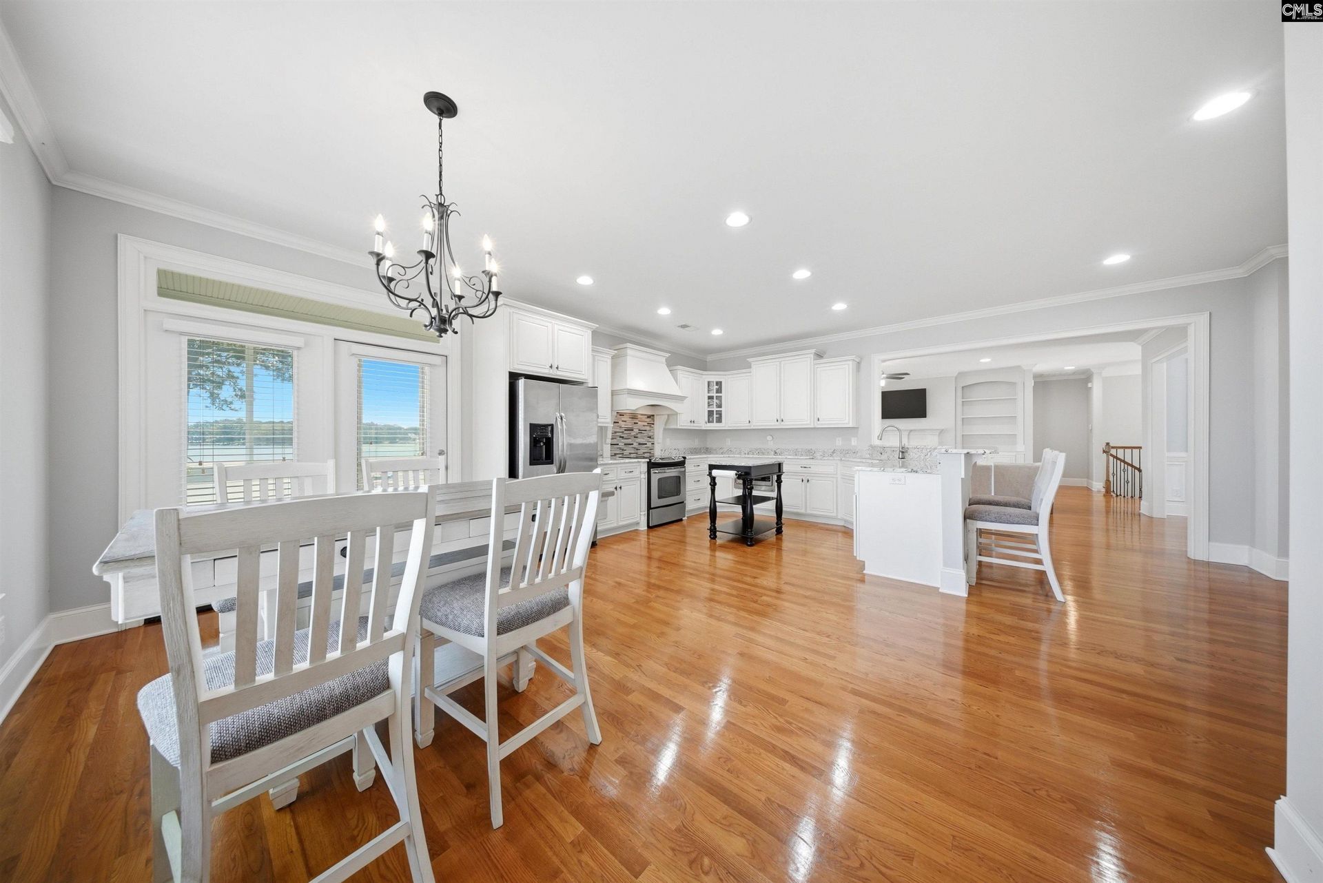 316 Panorama Drive Photo 19