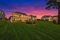 316 Panorama Drive photo 4