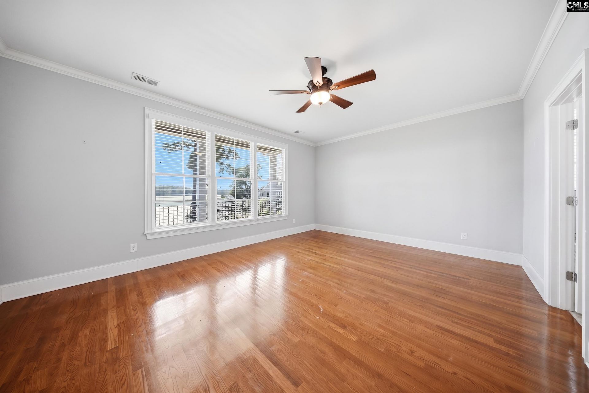 316 Panorama Drive  Photo 20