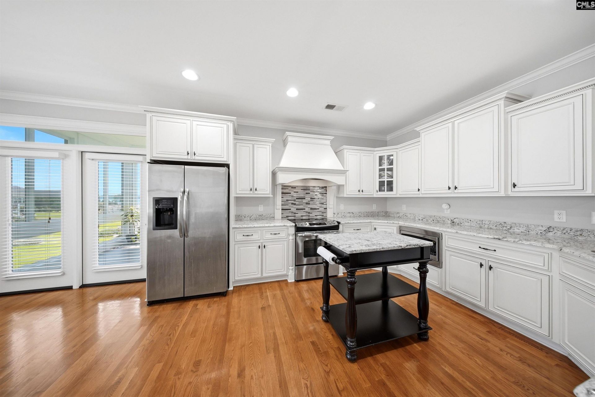 316 Panorama Drive Photo 20