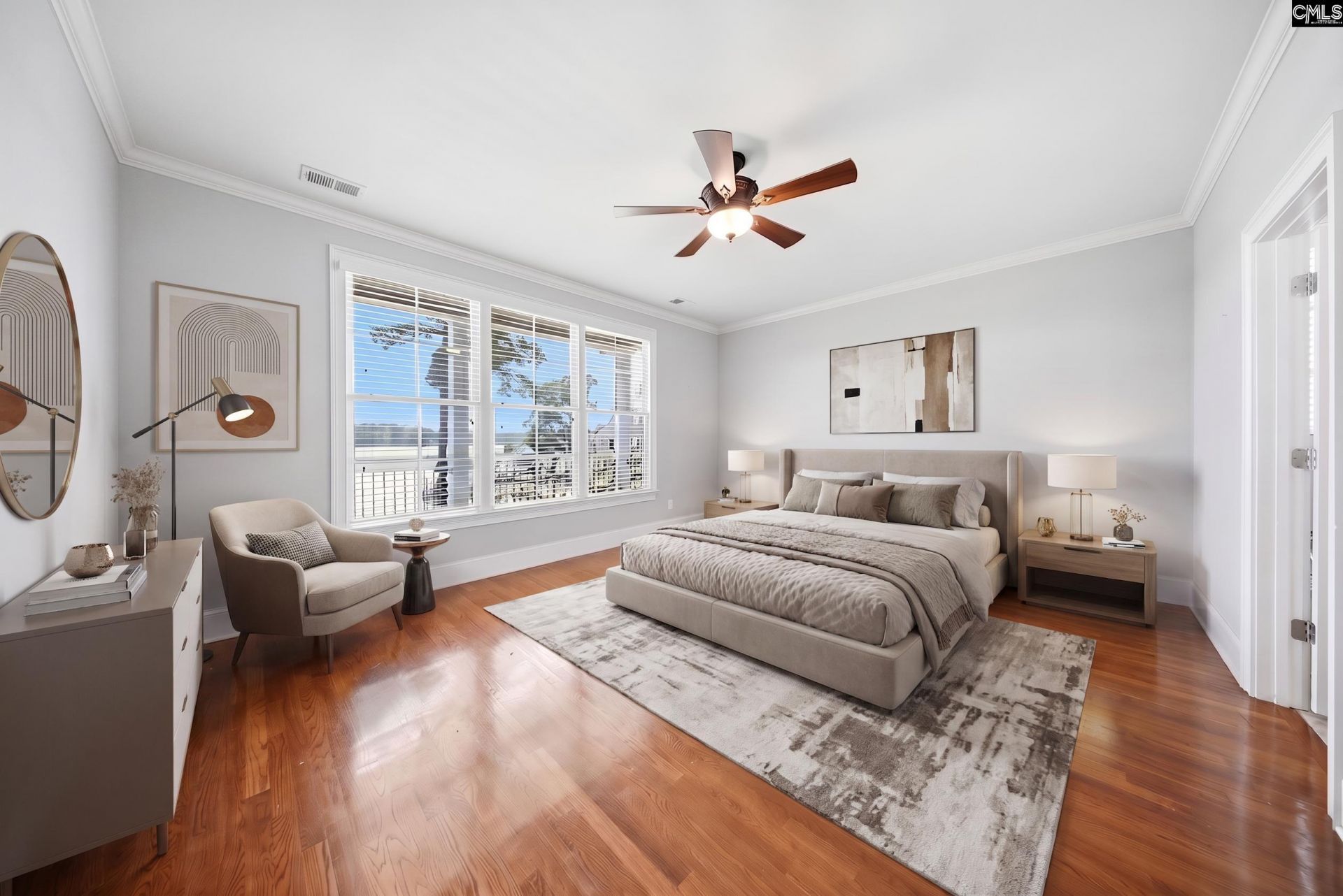 316 Panorama Drive Photo 21