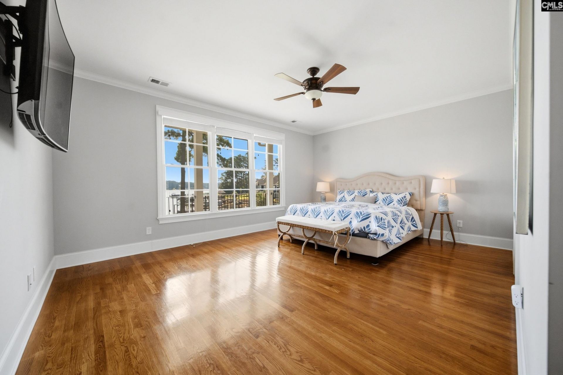 316 Panorama Drive Photo 22