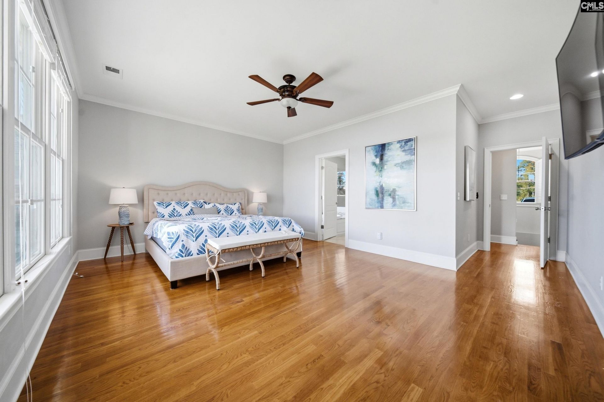 316 Panorama Drive Photo 23