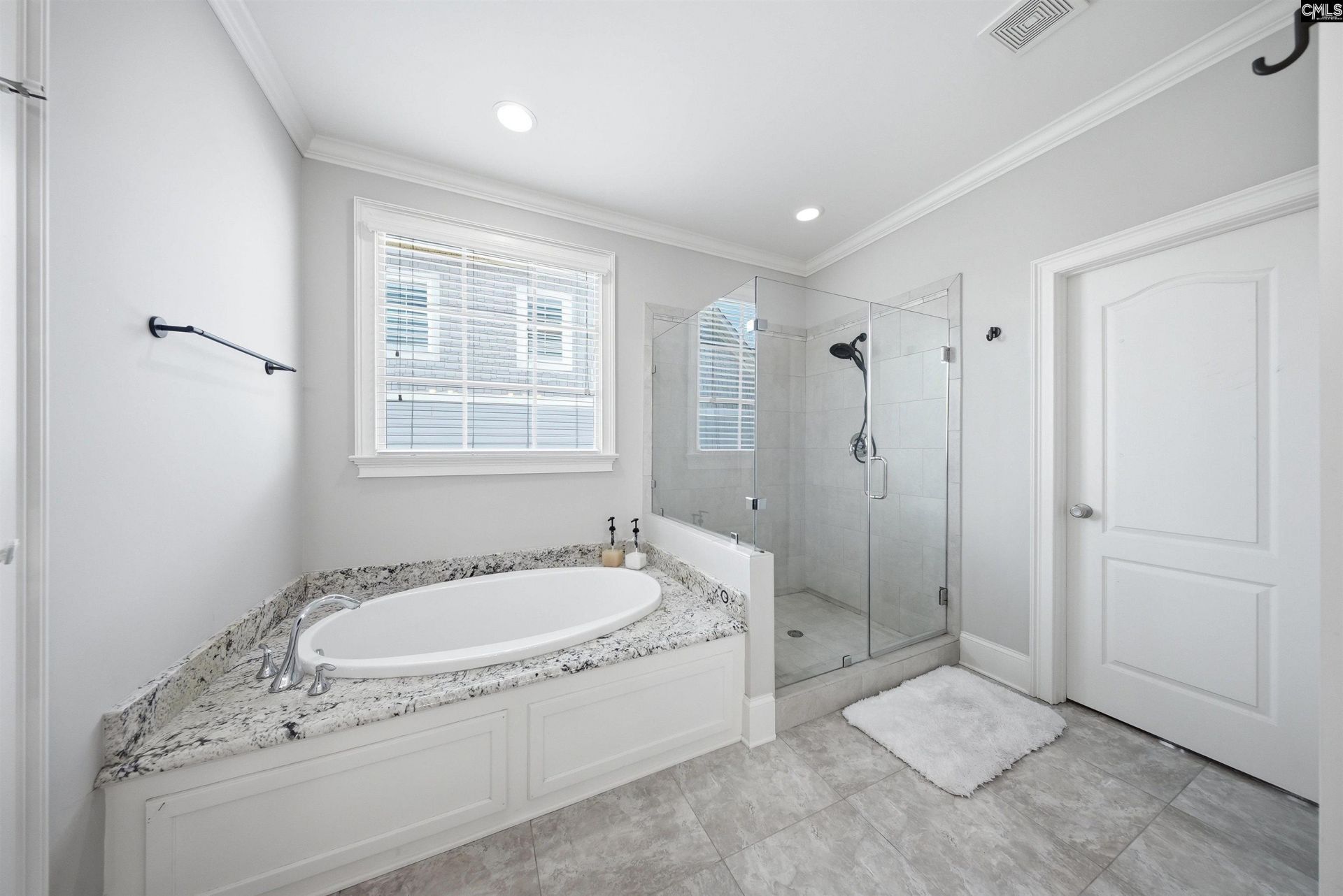 316 Panorama Drive Photo 25