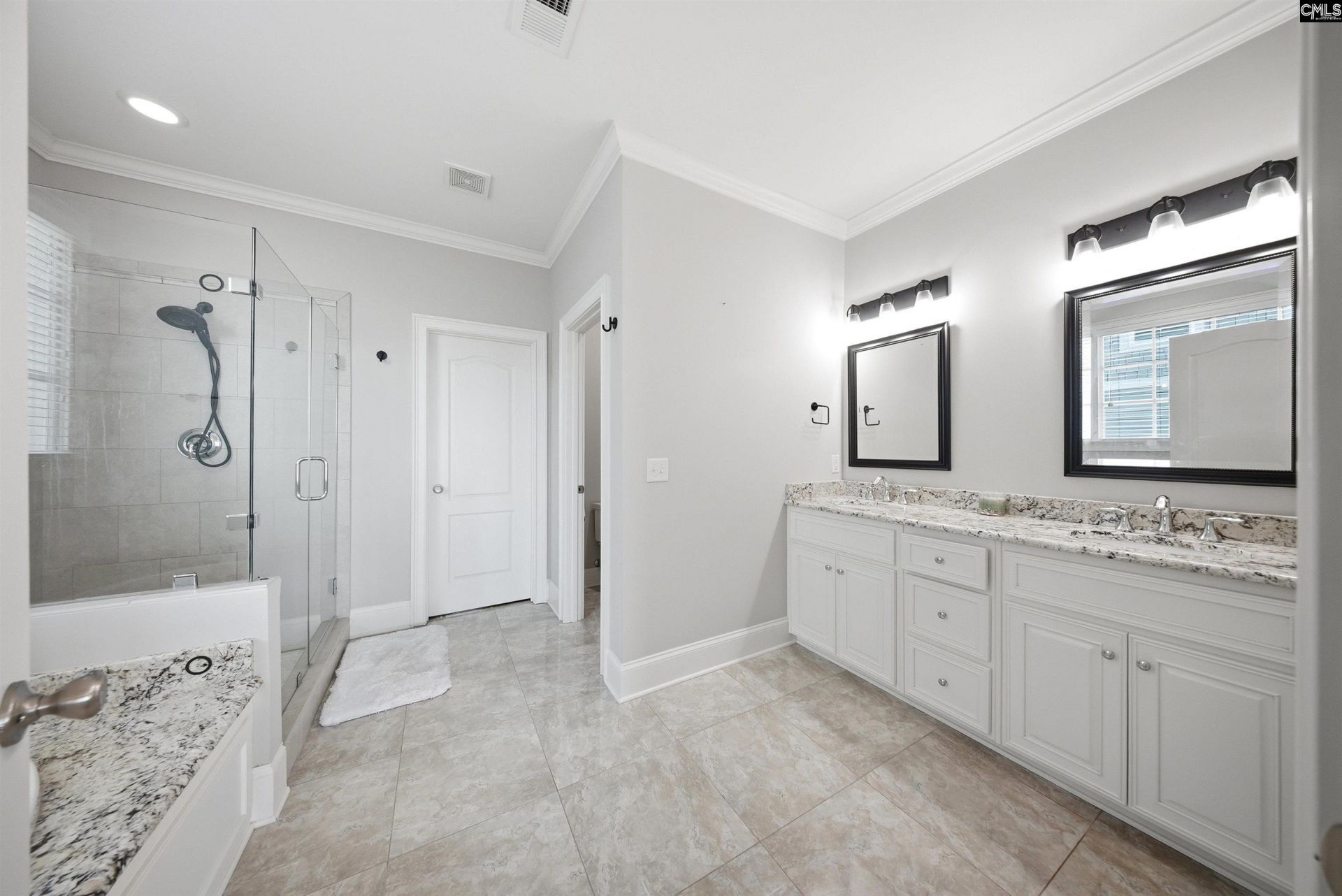316 Panorama Drive Photo 26