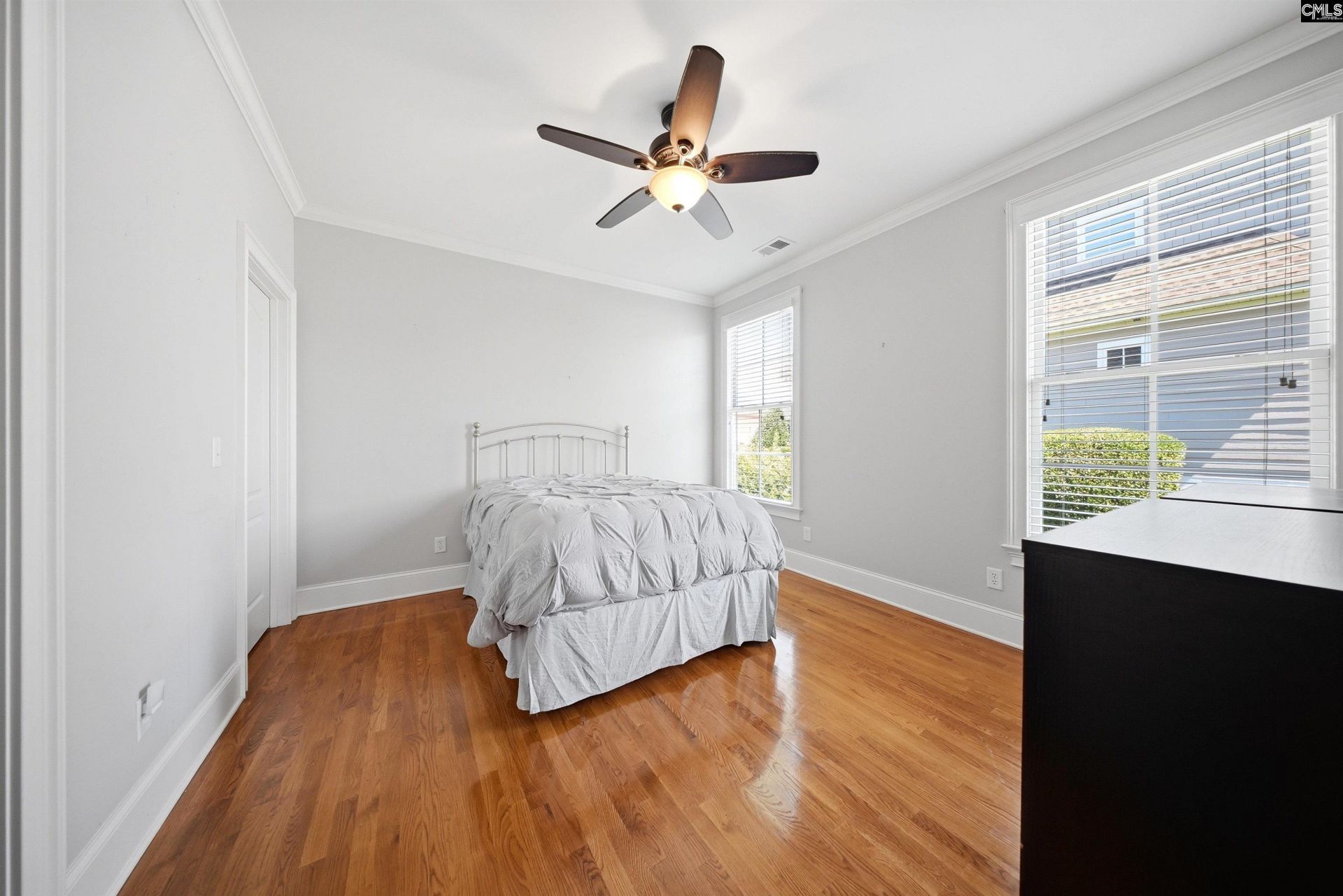 316 Panorama Drive Photo 27