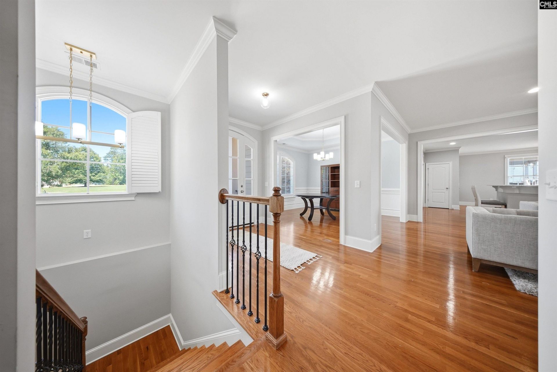 316 Panorama Drive Photo 29