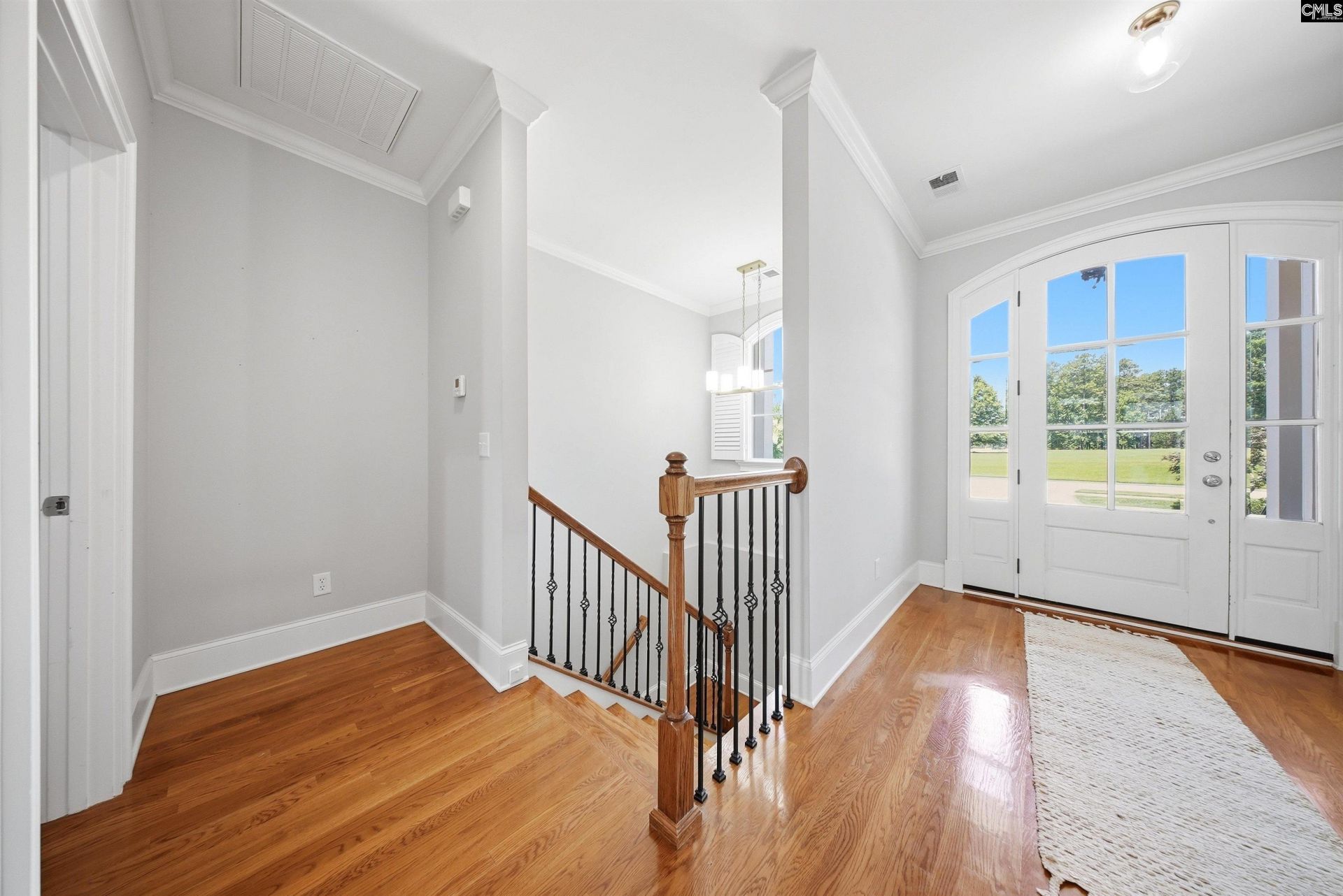 316 Panorama Drive Photo 30