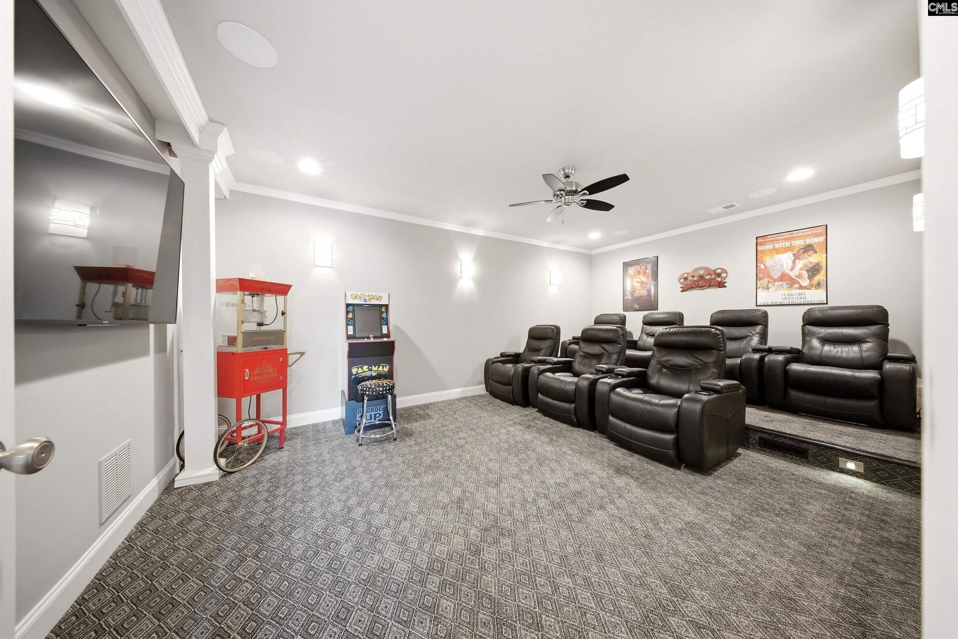 316 Panorama Drive Photo 31