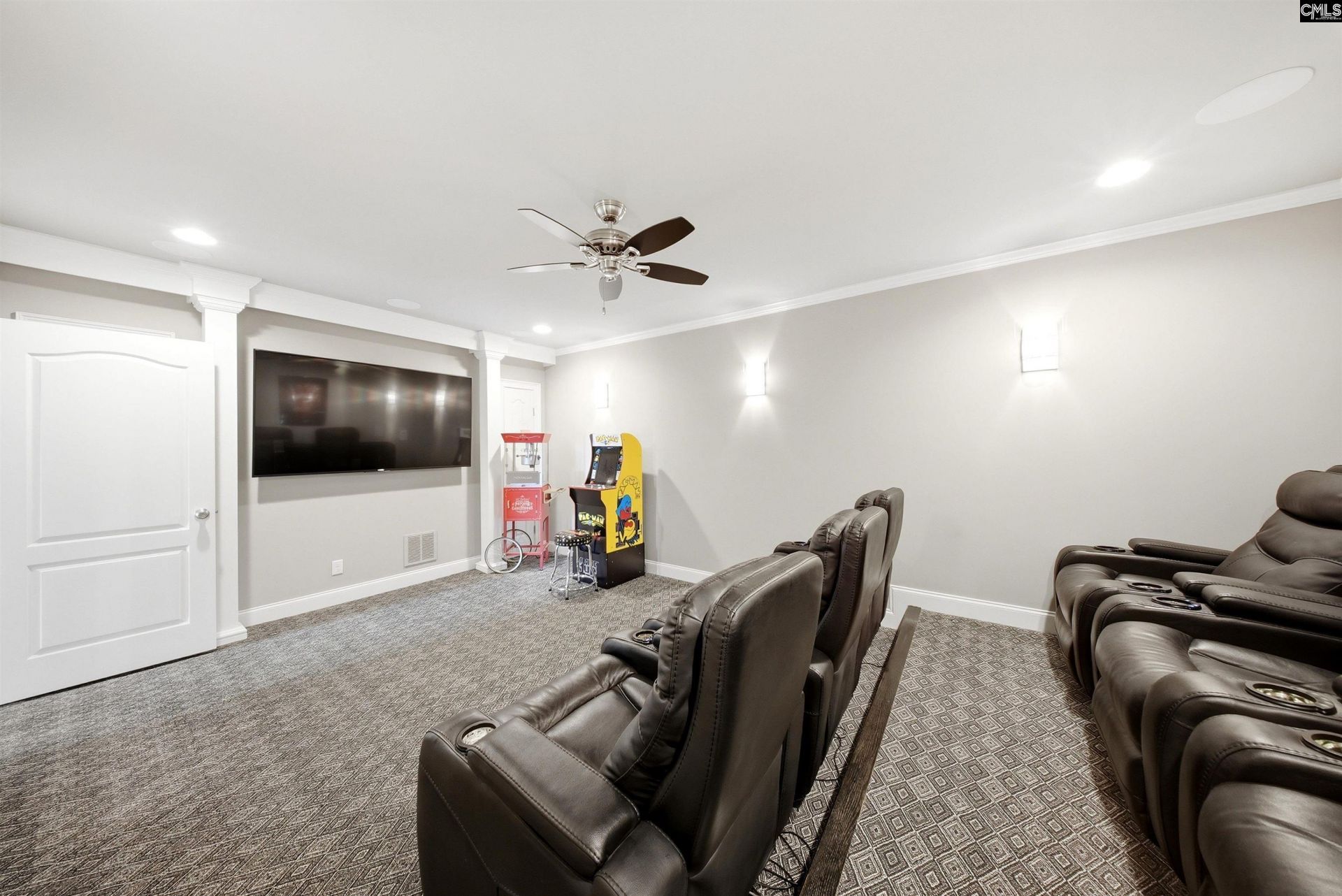 316 Panorama Drive Photo 32