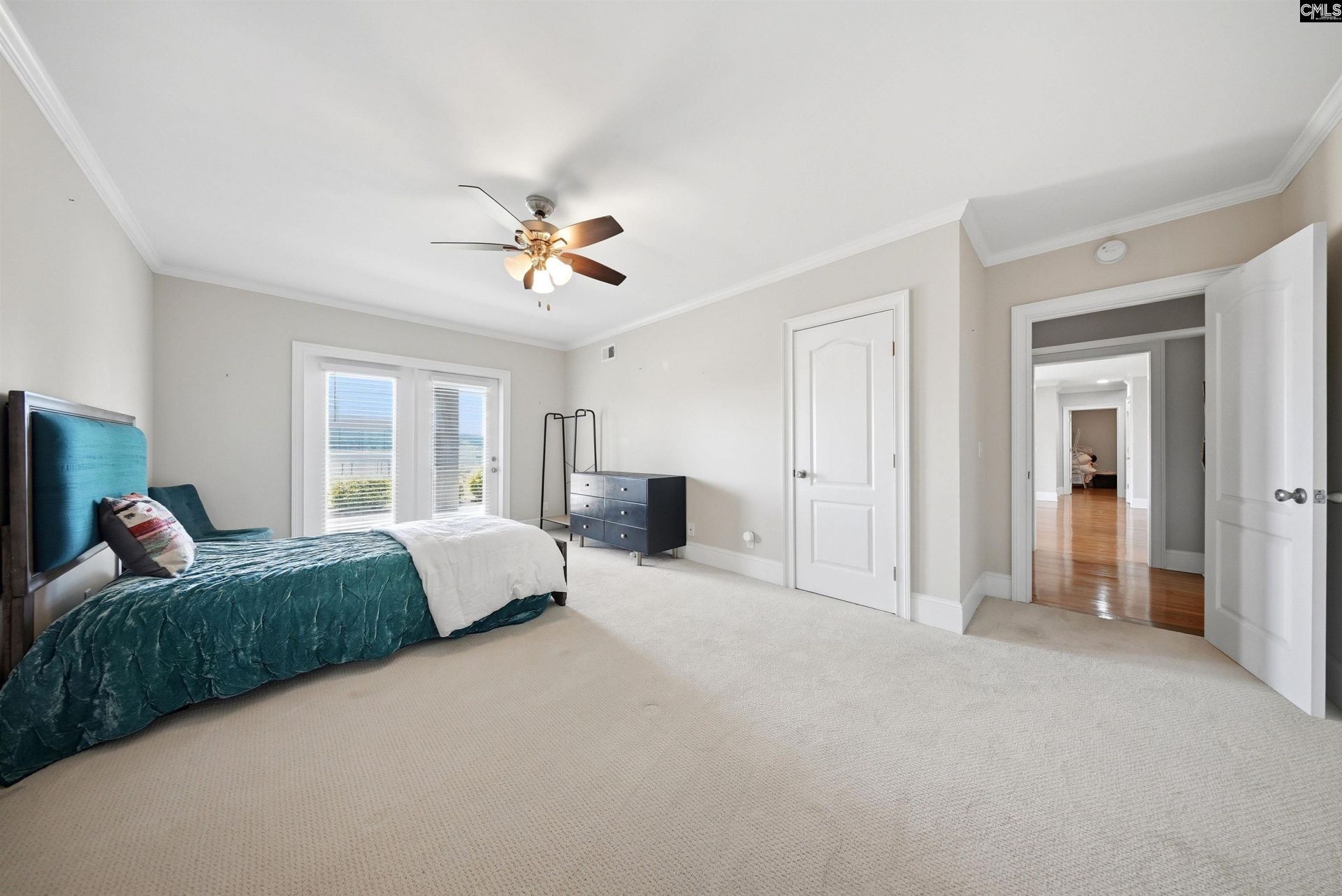 316 Panorama Drive Photo 33