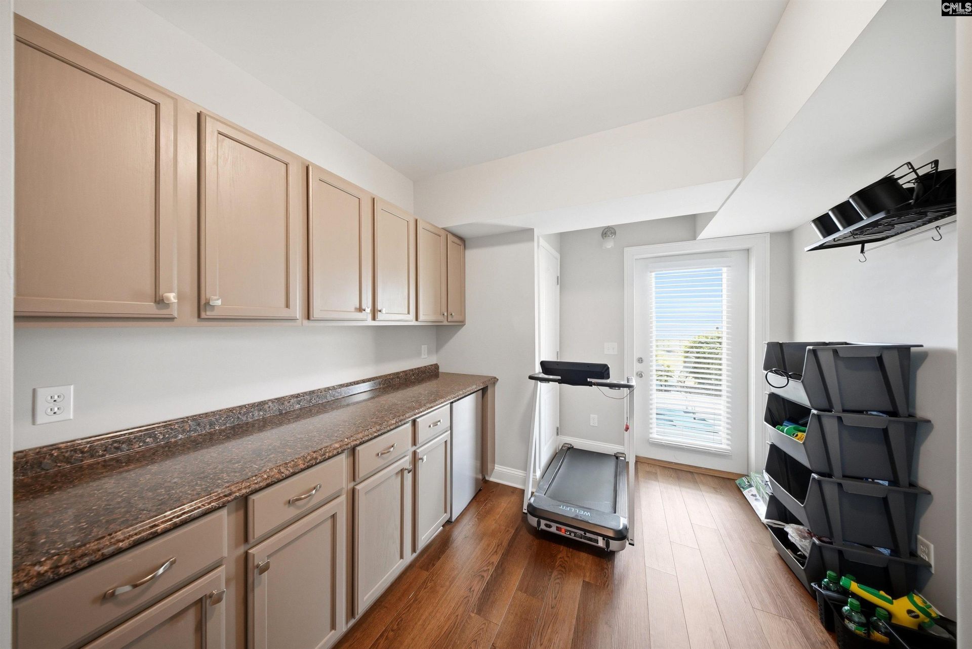 316 Panorama Drive Photo 34