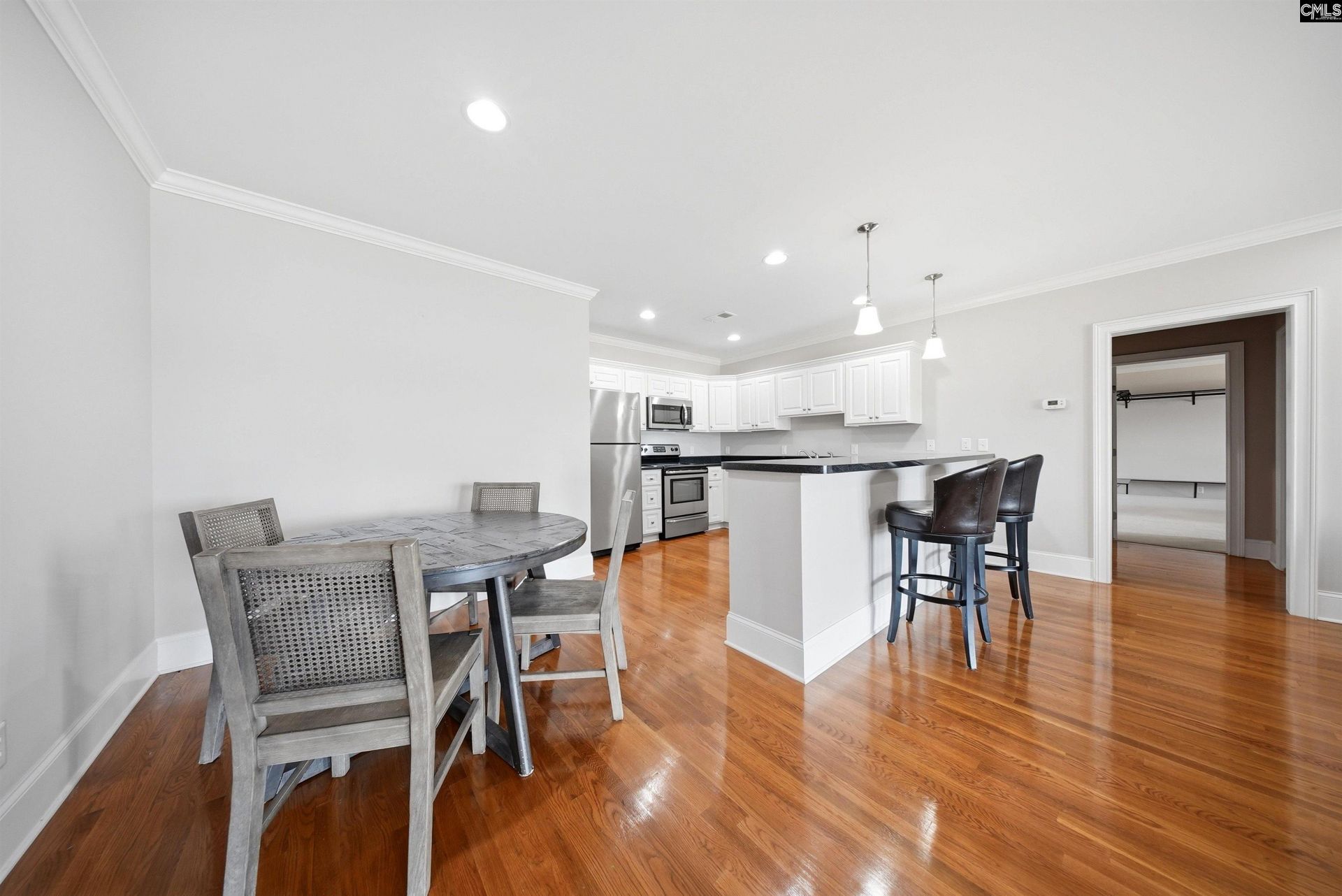 316 Panorama Drive Photo 35