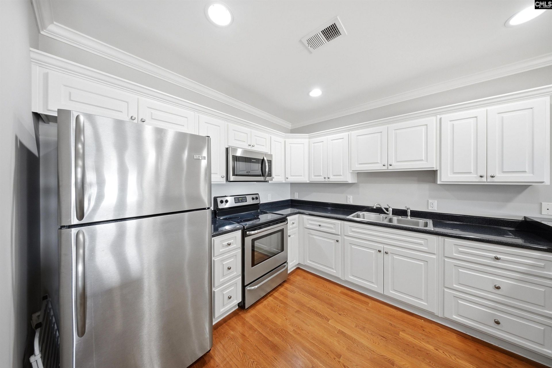 316 Panorama Drive Photo 36