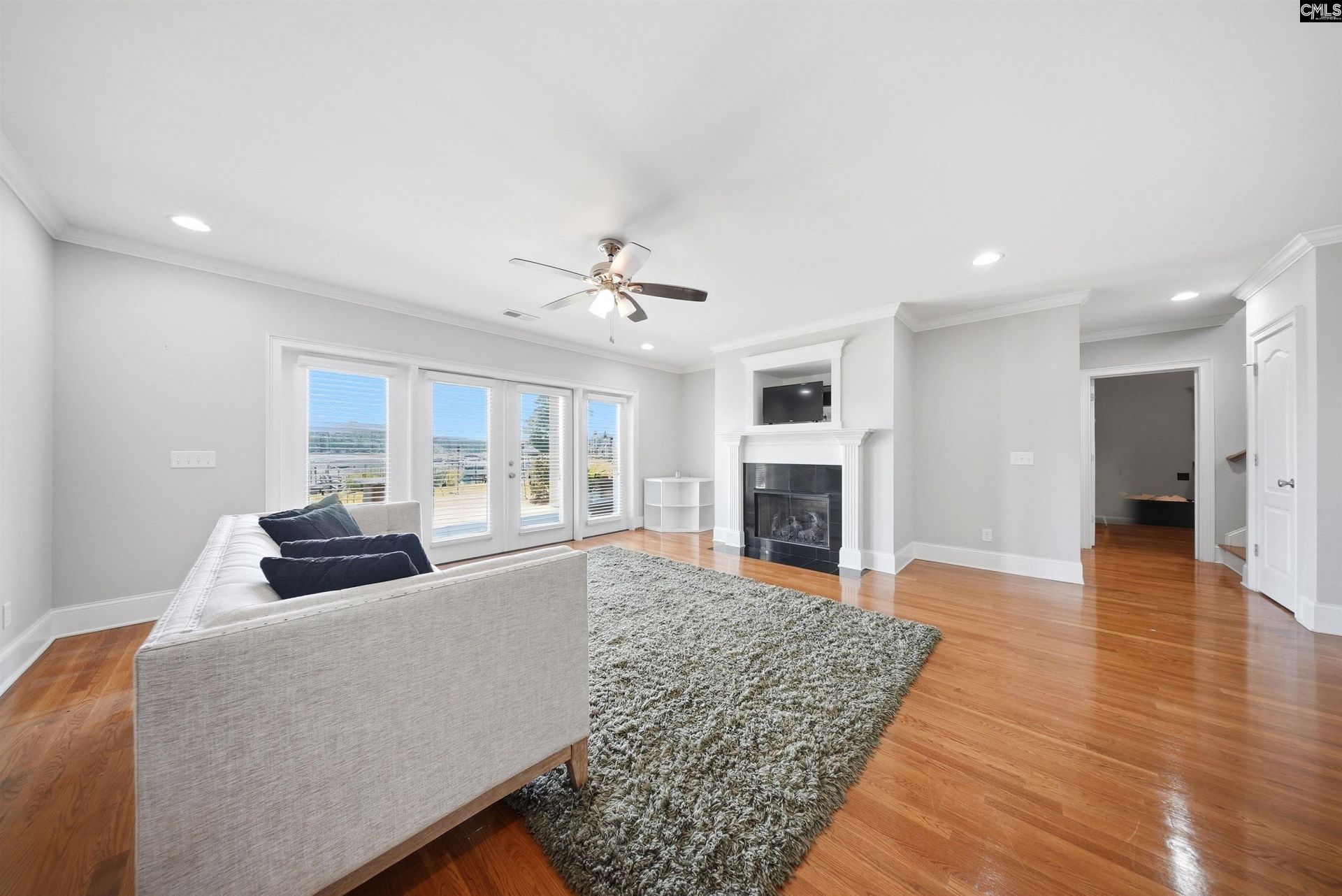 316 Panorama Drive Photo 37