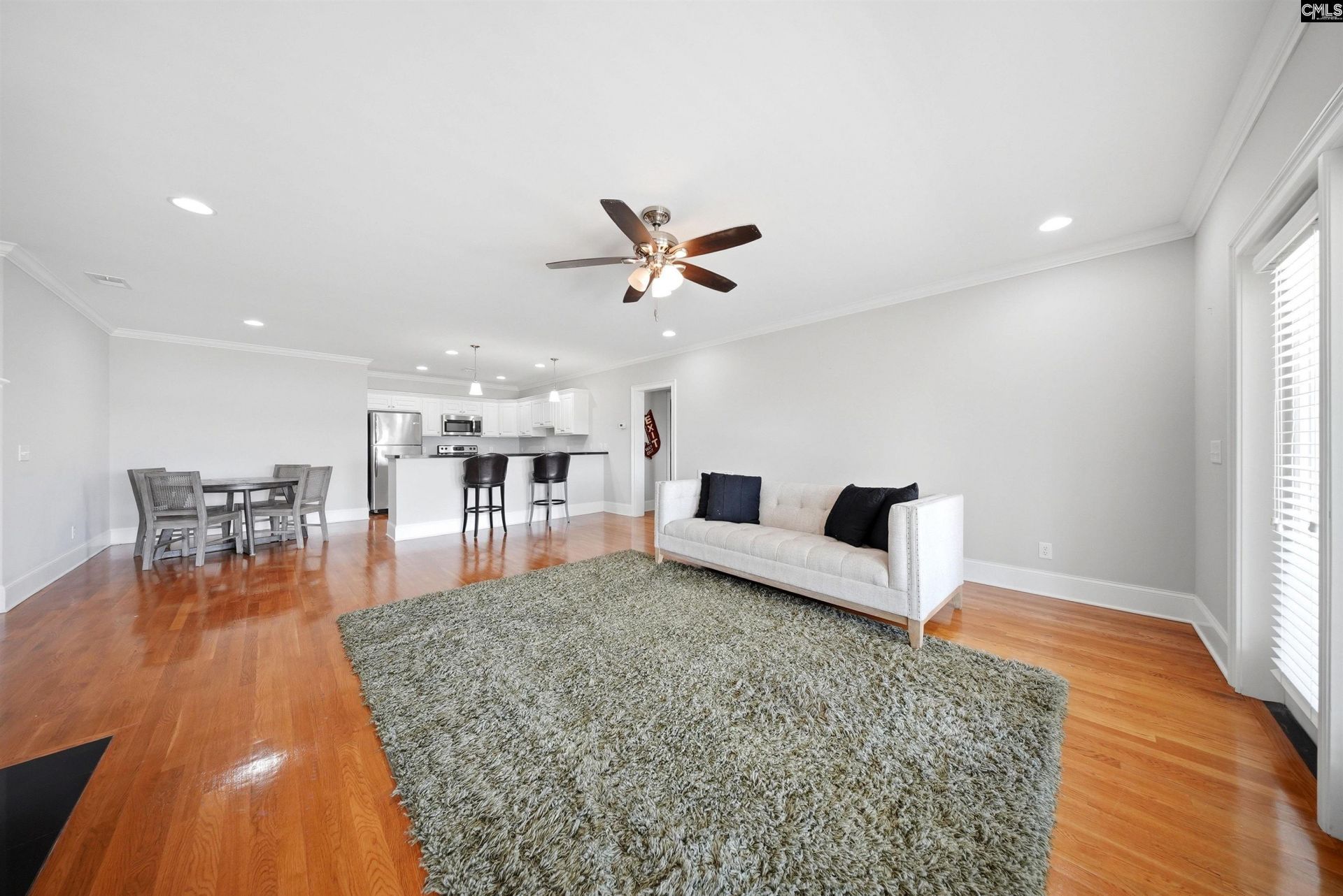 316 Panorama Drive Photo 38